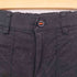 マーモット MARMOT Longevity Baker Pants レディース JPN:M