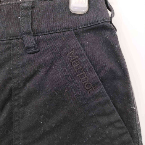マーモット MARMOT Longevity Baker Pants レディース JPN:M