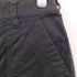 マーモット MARMOT Longevity Baker Pants レディース JPN:M