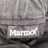 マーモット MARMOT Longevity Baker Pants レディース JPN:M