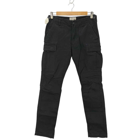 アヴィレックス AVIREX FATIGUE PANTS ファティーグ カーゴパンツ スリムフィット メンズ JPN:M