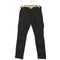 アヴィレックス AVIREX FATIGUE PANTS ファティーグ カーゴパンツ スリムフィット メンズ JPN:M