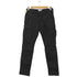 アヴィレックス AVIREX FATIGUE PANTS ファティーグ カーゴパンツ スリムフィット メンズ JPN:M
