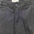 アヴィレックス AVIREX FATIGUE PANTS ファティーグ カーゴパンツ スリムフィット メンズ JPN:M