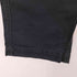 アヴィレックス AVIREX FATIGUE PANTS ファティーグ カーゴパンツ スリムフィット メンズ JPN:M