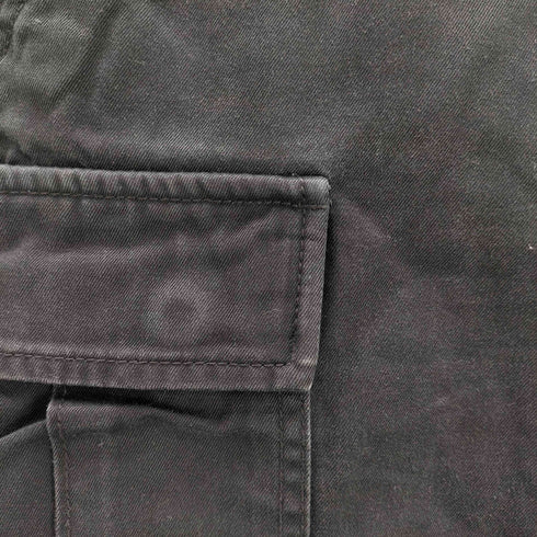 アヴィレックス AVIREX FATIGUE PANTS ファティーグ カーゴパンツ スリムフィット メンズ JPN:M