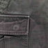 アヴィレックス AVIREX FATIGUE PANTS ファティーグ カーゴパンツ スリムフィット メンズ JPN:M