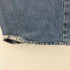 ザラ ZARA ハイウエストウォッシュドデニム レディース EUR:38