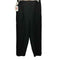 シティー CITY WIDE BELTED PANTS メンズ 3