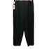 シティー CITY WIDE BELTED PANTS メンズ 3