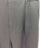 シティー CITY WIDE BELTED PANTS メンズ 3