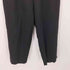 シティー CITY WIDE BELTED PANTS メンズ 3