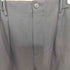シティー CITY WIDE BELTED PANTS メンズ 3