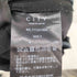シティー CITY WIDE BELTED PANTS メンズ 3