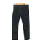 リーバイス Levis 511 ジップフライデニムパンツ メンズ W31 L32