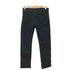 リーバイス Levis 511 ジップフライデニムパンツ メンズ W31 L32