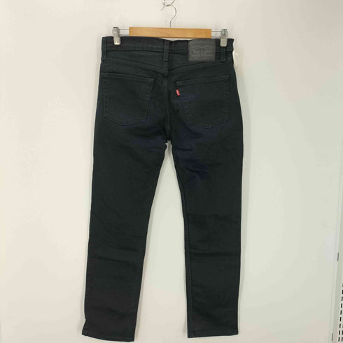 リーバイス Levis 511 ジップフライデニムパンツ メンズ W31 L32