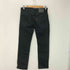 リーバイス Levis 511 ジップフライデニムパンツ メンズ W31 L32