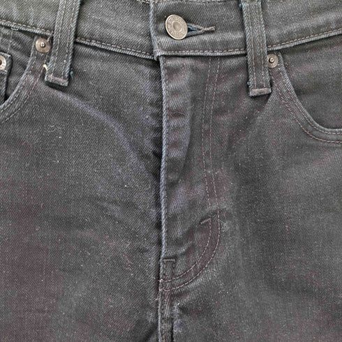 リーバイス Levis 511 ジップフライデニムパンツ メンズ W31 L32