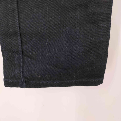 リーバイス Levis 511 ジップフライデニムパンツ メンズ W31 L32