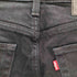 リーバイス Levis 511 ジップフライデニムパンツ メンズ W31 L32