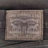 リーバイス Levis 511 ジップフライデニムパンツ メンズ W31 L32