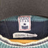 OCEAN STAR イタリア製 ケーブルニット NAUTIC KNIT メンズ
