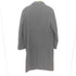 MUSINSA STANDARD CASHMERE BLEND カシミヤブレンドダブルブレストコート メンズ import:L