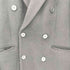 MUSINSA STANDARD CASHMERE BLEND カシミヤブレンドダブルブレストコート メンズ import:L