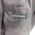 MUSINSA STANDARD CASHMERE BLEND カシミヤブレンドダブルブレストコート メンズ import:L