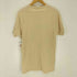 okey player アーティストプリントクルーネックTシャツ メンズ JPN:M