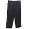 ディッキーズ Dickies ダブルニー ワークパンツ メンズ
