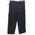 ディッキーズ Dickies ダブルニー ワークパンツ メンズ