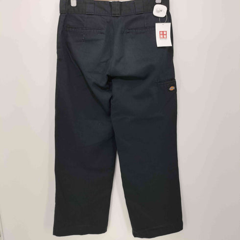 ディッキーズ Dickies ダブルニー ワークパンツ メンズ