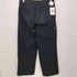 ディッキーズ Dickies ダブルニー ワークパンツ メンズ