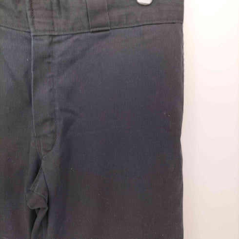 ディッキーズ Dickies ダブルニー ワークパンツ メンズ