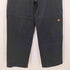 ディッキーズ Dickies ダブルニー ワークパンツ メンズ