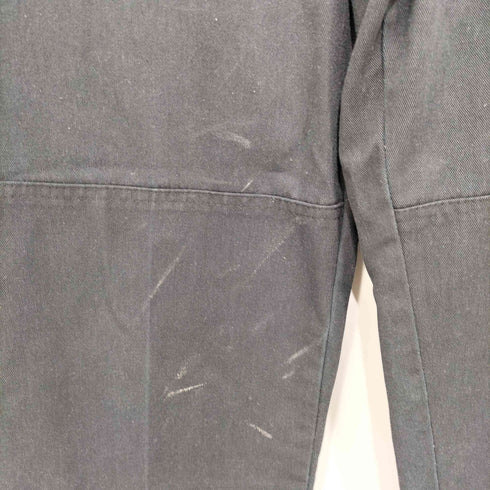 ディッキーズ Dickies ダブルニー ワークパンツ メンズ