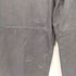 ディッキーズ Dickies ダブルニー ワークパンツ メンズ