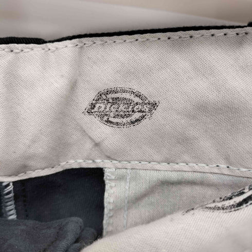ディッキーズ Dickies ダブルニー ワークパンツ メンズ