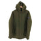ザスモックショップ THE SMOCK SHOP ダウンジャケット メンズ JPN:L