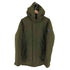 ザスモックショップ THE SMOCK SHOP ダウンジャケット メンズ JPN:L