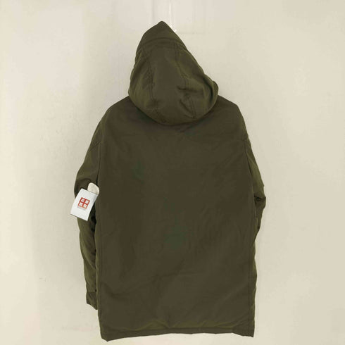 ザスモックショップ THE SMOCK SHOP ダウンジャケット メンズ JPN:L