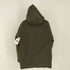 ザスモックショップ THE SMOCK SHOP ダウンジャケット メンズ JPN:L