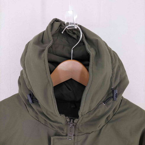 ザスモックショップ THE SMOCK SHOP ダウンジャケット メンズ JPN:L