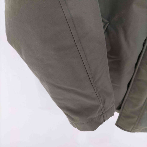 ザスモックショップ THE SMOCK SHOP ダウンジャケット メンズ JPN:L