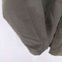 ザスモックショップ THE SMOCK SHOP ダウンジャケット メンズ JPN:L