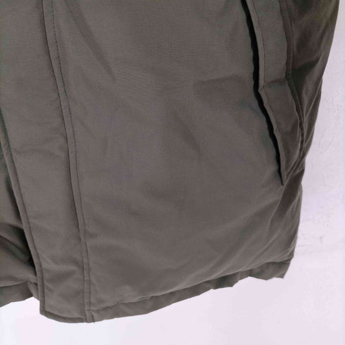 ザスモックショップ THE SMOCK SHOP ダウンジャケット メンズ JPN:L