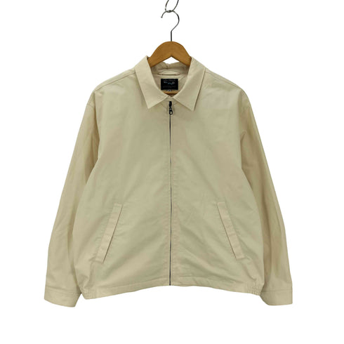 ペニーズ PENNEYS 別注ツイルブルゾン ジャケット メンズ JPN:M