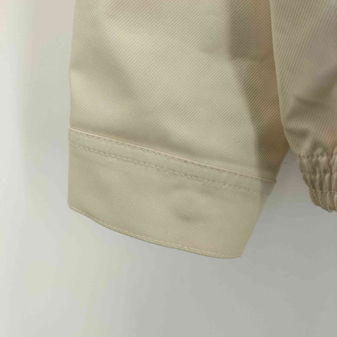 ペニーズ PENNEYS 別注ツイルブルゾン ジャケット メンズ JPN:M
